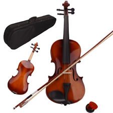 Size acoustic violin for sale  CANNOCK