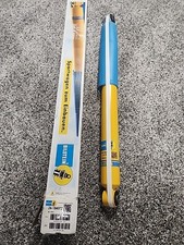 Brand new bilstein for sale  USA