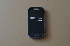 Samsung galaxy iii gebraucht kaufen  Deutschland