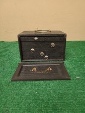 1920 bone bamboo for sale  Boynton Beach