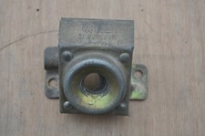 Fastback engine lid for sale  CHRISTCHURCH