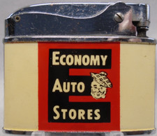 Vintage xxrare economy for sale  Woodburn