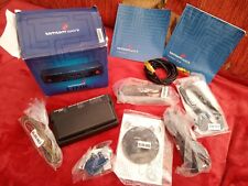 Tomtom telematics link for sale  STOCKTON-ON-TEES