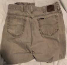 Vintage lee rivited for sale  Gardendale