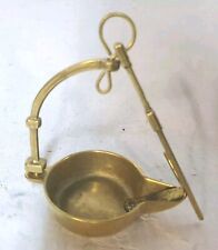 Rare solid bronze d'occasion  Expédié en Belgium