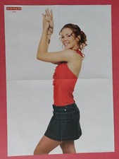 Poster lorie grand d'occasion  Bannalec