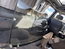 Toyota granvia windscreen for sale  BROXBURN