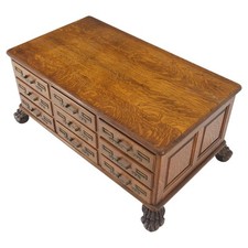 Antique 19th century for sale  USA