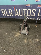 Ford focus line for sale  GRAYS