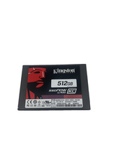 kingston ssdnow d'occasion  Expédié en Belgium
