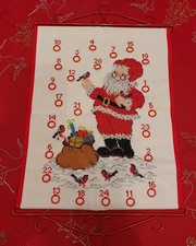 Gobelin weihnachtskalender ges gebraucht kaufen Gobelin weihnachtskalender ges gebraucht kaufen  Berlin