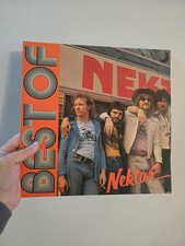 Rare prog rock d'occasion Rare prog rock d'occasion  France