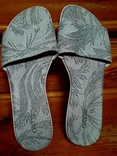Arche pantolette sommerschuh gebraucht kaufen  Berlin