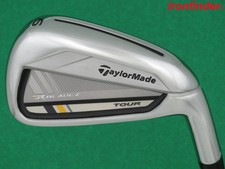 Taylormade rbladez tour for sale  Costa Mesa