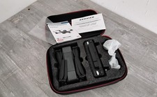 Maginon drohne 90gps gebraucht kaufen  Albstadt