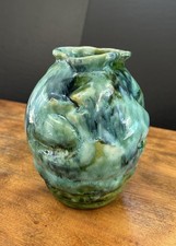 Brush mccoy 1930 for sale  Indiana
