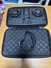 Pioneer ddj200 double for sale  GRIMSBY