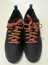 Puma rebound low for sale  Hayward