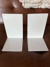 bookends heavy duty for sale  Kirkland