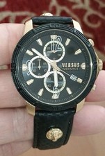 Orologio vsphj0320 versus usato  Verona