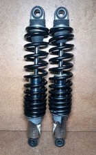 Shock absorbers koni d'occasion  Expédié en Belgium