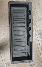 Center console storage for sale  Racine