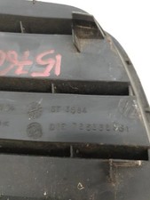 Enjoliveur anti brouillard d'occasion Enjoliveur anti brouillard d'occasion  Arçonnay