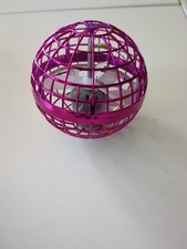 Flying spinner boule d'occasion  Sassenage