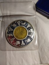 Jahre deutsche mark gebraucht kaufen  Wertheim