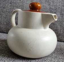 Vintage extra large for sale  BASILDON