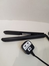 Cloud nine touch for sale  IPSWICH