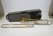 Blessing attachment trombone for sale  North Richland Hills