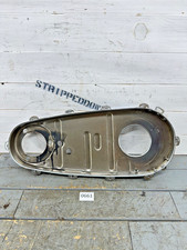 Harley panhead inner for sale  Du Bois