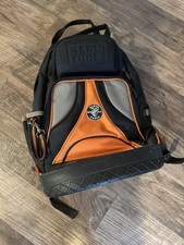 Klein tools tradesman for sale  Saint Albans