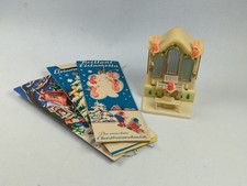 Schönes altes lametta gebraucht kaufen Schönes altes lametta gebraucht kaufen  Bruckmühl