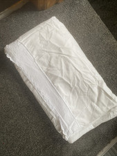 King size winter for sale  MANCHESTER