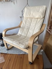 Ikea kinder wippstuhl gebraucht kaufen  Sindelfingen