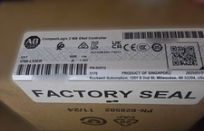 Sealed allen bradley for sale  Zionsville
