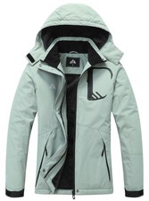 Moerdeng women grey for sale  USA