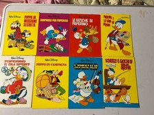 Album colorare disney usato Album colorare disney usato  Genova