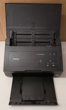 Brother ads 2100e for sale  GLOUCESTER