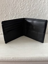 Ted baker men for sale  LONDON