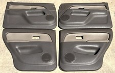 toyota 4runner interior 1997 for sale toyota 4runner interior 1997 for sale Joplin
