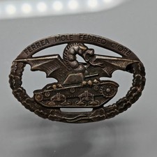 Regio esercito italiano usato  Villaricca