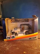 Polistil jeep renegade usato  Cagliari