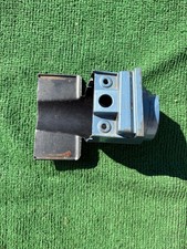 1965 1966 impala for sale  Springfield