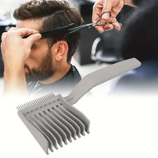 Men hair clipper for sale  MANCHESTER