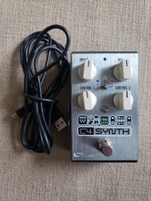 Source audio sa249 for sale  Denton