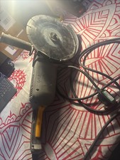 9 angle grinder for sale 9 angle grinder for sale LEEDS