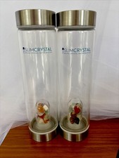 Slimcrystal bottle slimming for sale  Newnan